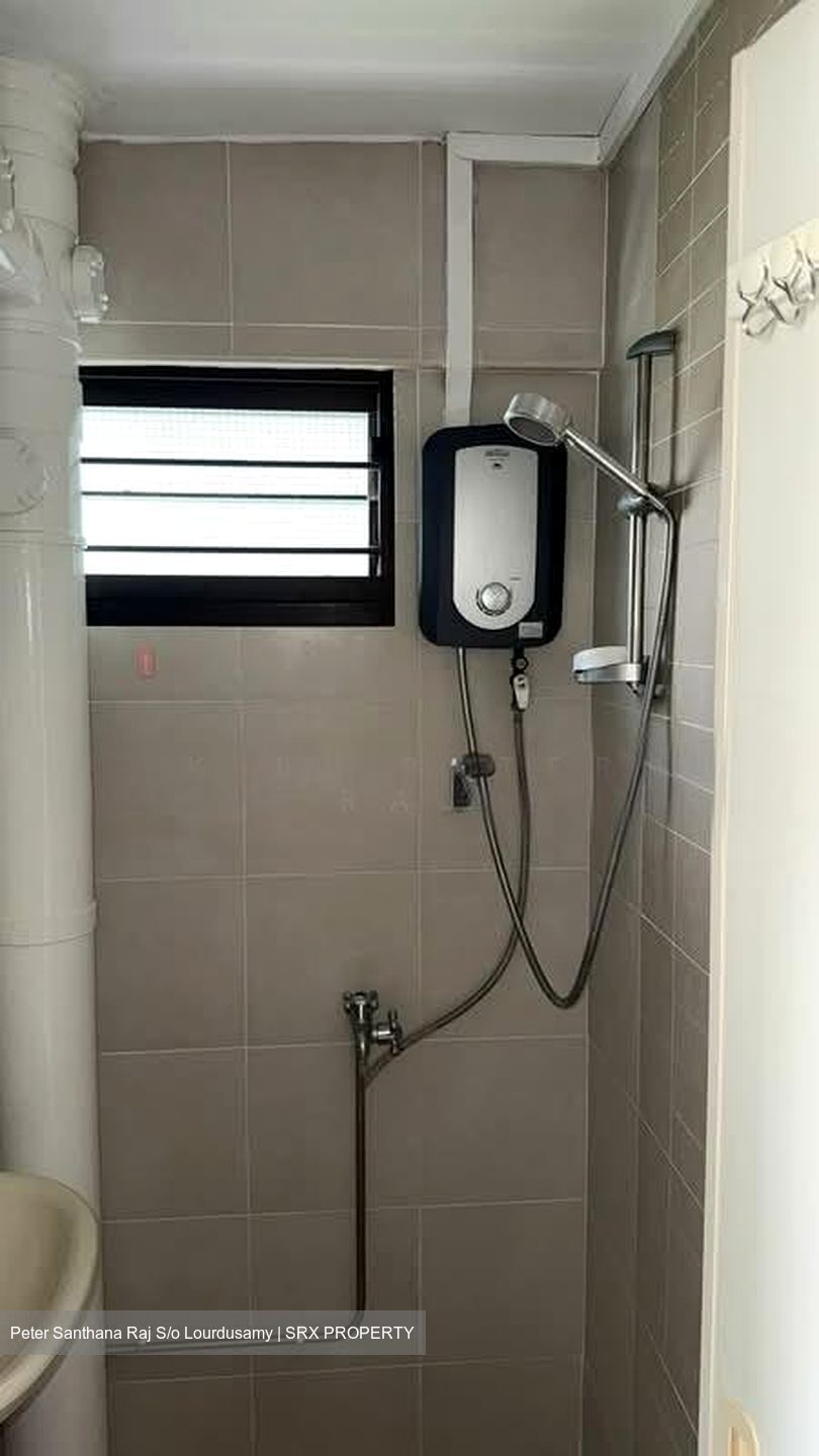 Blk 2 Tanjong Pagar Plaza (Bukit Merah), HDB 3 Rooms #567693561